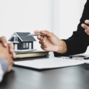Role of a Real Estate Agent in Home Buying