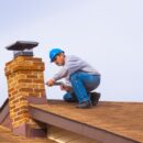 Chimney Maintenance