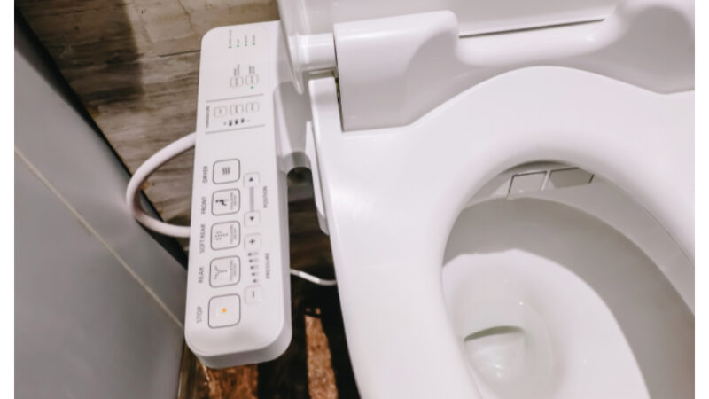 The Ultimate Guide to Upgrading Your Bathroom with Smart Toilet Bidets in Singapore